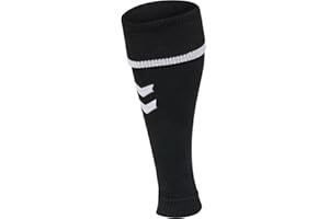 hummel Unisex Hmlcore Football Tube Football Sock