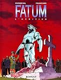 Fatum, tome 1 : L' Héritier by 