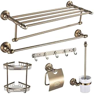 Suchergebnis auf Amazon.de für: freistehende Badewannen holz