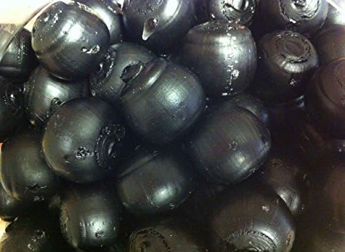 Cinnamon Balls - 250g