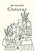Chenous