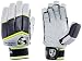SG RSD Prolite Men