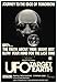 Produktbild UFO Target Earth Plakat Movie Poster (27 x 40 Inches - 69cm x 102cm) (1974)