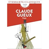 Claude Gueux