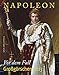 Produktbild Napoleon: Vor dem Fall - Großgörschen 1813 (stekos historische bibliothek)