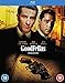 GoodFellas - 25th Anniversary Edition [Blu-ray] [2015] [Region Free]