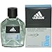 Adidas Ice Dive After Shave Splash - 100 ml
