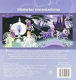 Image de Cuentos Inolvidables / Classic Storybook (Un Tesoro De Cuentos / Storybook Collection)