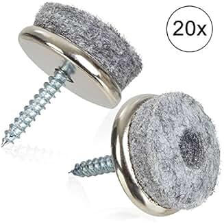 Suchergebnis auf Amazon.de für: gleiter stuhl