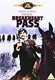 Breakheart Pass [DVD]