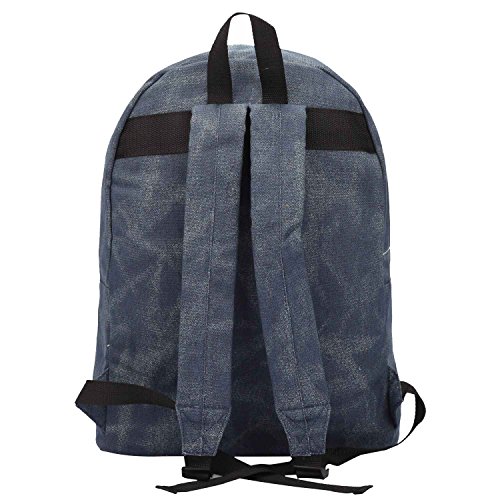 medium sized backpacks