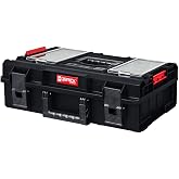 Qbrick System ONE 200 2.0 Profi Takım &Ccedil;antası
