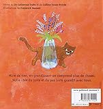 Image de Juste pas juste