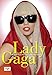 Produktbild Lady Gaga