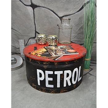 Couchtisch schwarz holz Couchtisch schwarz holz