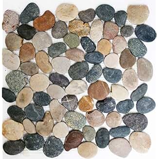 Suchergebnis auf Amazon.de für: fliesen aussenbereich