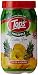 Tops Jam Jar, Pineapple, 900g RS.145.00