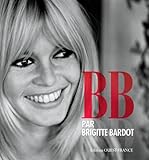 Image de B.B. par Brigitte Bardot