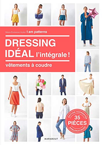 Télécharger Dressing idéal Francais PDF