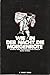 Produktbild Wie in der Nacht die Morgenröte. Tagebuch einer guatemaltekischen Guerilla