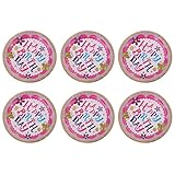 * Nettes Kürbis-Design und leichtes Tragen