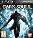 Produktbild [UK-Import]Dark Souls Limited Edition Game PS3