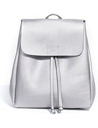 Resultado de imagem para parfois mochilas