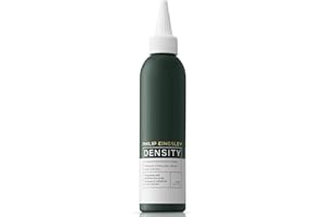 Philip Kingsley | Density Stimulating Scalp Toner | Toner for Thinning Hair and Hair Loss | Scalp Care Products, Helps Stimulate and Refresh Hair | Promotes Healthy Hair Growth| 150ml