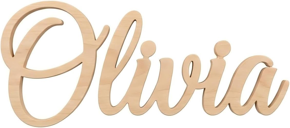 Vue 9