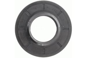 REPORSHOP - REANTER LG Washer 37X76X9.5/12 4036ER2004A