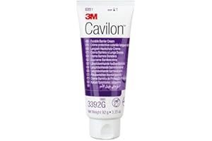INSCAPE DATA Cavilon 3M Long-Term Skin Protection Cream 3392G 92 g Cream