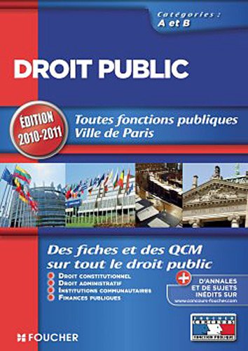 <a href="/node/7710">Droit public</a>