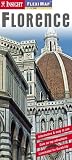 Image de Insight Flexi Map: Florence