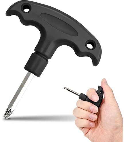 Tbest 3 Boutons Voiture Télécommande Clé De Haute Qualité Shell De Remplacement Durable Pour 2003 2007 Oucg8d380ha 91985882