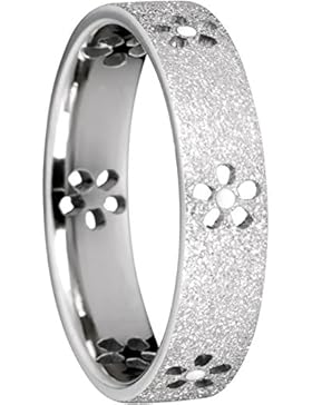 BERING Blüten EMOTION Ring/Innenring Edelstahl RG 57 559-13-62