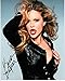 Produktbild Kristen Bauer Van Straten Foto mit Autogramm, 25,4 x 20,3 cm, True Blood - Once Upon A Time - 100% Authentizität Garantiert - In Person Dealer - UACC Registered #242