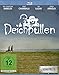 Deichbullen - Staffel 1 [Blu-ray] [2017] [Region A & B & C]