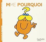 Madame Pourquoi