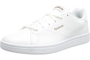 Reebok Femme Royal Complete Clean 2.0 Basket