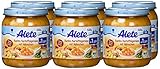 Alete Buntes Kartoffelgemüse mit Hühnchen - 2