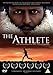 The Athlete ( Atletu ) by Rasselas Lakew