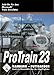 Produktbild Train Simulator - Pro Train 23 Hamburg - Puttgarden
