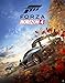 Produktbild Forza Horizon 4 - U.S Video Game Wall Poster Print - 43cm x 61cm / 17 Inches x 24 Inches A2 Xbox LA4