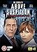 Above Suspicion - The Complete Series One to Four [Import anglais]