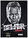 Belfer Sezon 2 [3DVD] (English subtitles)