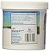 Excel Medicated Dental Wipes, 90 wipes (J7412)