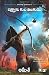 Scion of Ikshvaku (Telugu) RS.182.00
