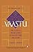 The Penguine Guide to Vaastu RS.145.00
