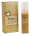 Shama Coco Berry Series Alcohol Free, Undiluted Perfume for Unisex , 60 ml Bottle - (Brand Outlet) RS.399.00