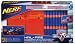 Produktbild Hasbro A0091148 - Nerf N-Strike Elite Hail-Fire Mission Kit